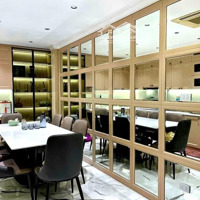 Bán Nhà Phố Lò Đúc Hoàn Kiếm Hai Bà Trưng 70M2 4 Tầng Giá Bán 14,2 Tỷ Cách Phố 10M Thiết Kế Sang Trọng