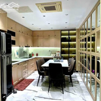 Bán Nhà Phố Lò Đúc Hoàn Kiếm Hai Bà Trưng 70M2 4 Tầng Giá Bán 14,2 Tỷ Cách Phố 10M Thiết Kế Sang Trọng