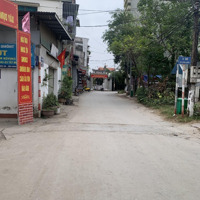 Bán Đất Thổ Cư Diện Tích 127M2 Cạnh Đường 50M Liên Hệ: 0838962468