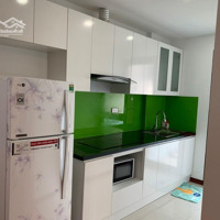 Cho Thuê Căn Hộ 3 Phòng Ngủ 125 Hoàng Ngân Full Đô 15 Triệu/Tháng Call 0904402216