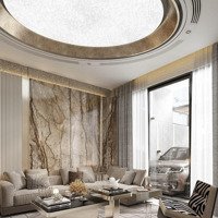 Nhà Đẹp, Duy Nhất Căn Cao Thắng Hẻm Ô Tô, Dòng Tiền Ổn Định 300 Tr/1 Năm - Giá Bán 10 Tỷ Tl