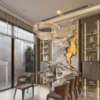 Nhà Đẹp, Duy Nhất Căn Cao Thắng Hẻm Ô Tô, Dòng Tiền Ổn Định 300 Tr/1 Năm - Giá Bán 10 Tỷ Tl