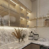 Nhà Đẹp, Duy Nhất Căn Cao Thắng Hẻm Ô Tô, Dòng Tiền Ổn Định 300 Tr/1 Năm - Giá Bán 10 Tỷ Tl