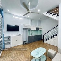 H.ó.t.. Chỉ Nhỉnh 5T, 4.3M X 8M, 4 Tầng,Hẽm Xe Hơingủ, Sátmặt Tiềnphan Văn Trị