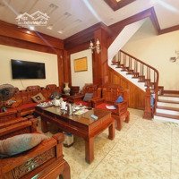 Bán Biệt Thự Vip Nam Từ Liêm, Foreta Xuân Phương, 135M, Lô Góc, View Triệu Đô, Nội Thất Xịn, 27,9Tỷ