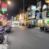 Nhà Mặt Phố Nguyễn Thượng Hiền Rẻ Nhất Quận - Kinh Doanh Vô Đối - 3 Tầng - 20 M2 - Giá Bán 5,5 Tỷ