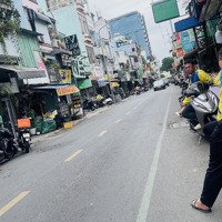 Nhà Mặt Phố Nguyễn Thượng Hiền Rẻ Nhất Quận - Kinh Doanh Vô Đối - 3 Tầng - 20 M2 - Giá Bán 5,5 Tỷ