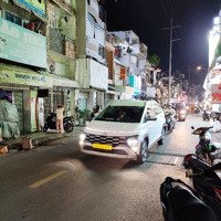 Nhà Mặt Phố Nguyễn Thượng Hiền Rẻ Nhất Quận - Kinh Doanh Vô Đối - 3 Tầng - 20 M2 - Giá Bán 5,5 Tỷ
