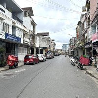 Cần Bán Đất Mặt Tiền Đường Trung Tâm Đà Lạt