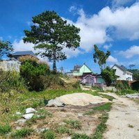 3050M2 Có Sẵn 400M2 Xd, Tại Xuân Thọ- Đà Lạt, Gần Ql, View Rừng Thông. Giá Giảm Từ 22 Tỷ Về 18.2 Tỷ