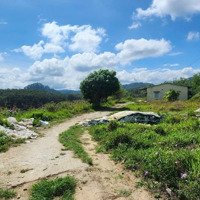 3050M2 Có Sẵn 400M2 Xd, Tại Xuân Thọ- Đà Lạt, Gần Ql, View Rừng Thông. Giá Giảm Từ 22 Tỷ Về 18.2 Tỷ