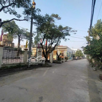 Bán Gấp 60 M2 Trục Chính Mai Lâm Kinh Doanh Giá Nhỉnh 6Tỷ