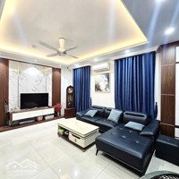 Nhà Phố Trần Quốc Vượng 61M2, 5 Tầng - Nhà Đẹp Full Nội Thất - Ngõ Rộng Thoáng - Chỉ Hơn 8 Tỷ