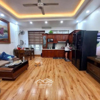 Bán Nhà Hẻm 160 Xô Viết Nghệ Tĩnh, 64,8M2, 4 Tầng 7,6 Tỷ.
