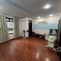 Bán Nhà Hẻm 160 Xô Viết Nghệ Tĩnh, 64,8M2, 4 Tầng 7,6 Tỷ.