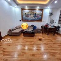 Bán Nhà Hẻm 160 Xô Viết Nghệ Tĩnh, 64,8M2, 4 Tầng 7,6 Tỷ.