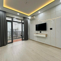 Hẻm Xe Ba Gác,Lê Văn Duyệt ,Phường 3 Bình Thạnh. Nhà Trệt 2 Lầu 5 Phòng Ngủ4Wc