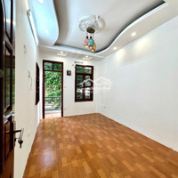 Nhà Đẹp -Ô Tô Đõ Cửa-Kinh Doanh -Dòng Tiền Tốt_Tt Đống Đa - Văn Chương -Linh Quang -View Hồ