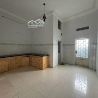 Nhà Dương Đình Hội Phước Long B Ngay Cổng Khang Điền- 80M2 3 Tầng