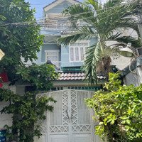 Nhà Dương Đình Hội Phước Long B Ngay Cổng Khang Điền- 80M2 3 Tầng