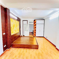 Nhà Riêng Đẹp 35M2. Duy Nhất Căn Tầm Tiền Dưới 5 Tỉ Khu Lĩnh Nam