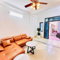 Nhà Riêng Đẹp 35M2. Duy Nhất Căn Tầm Tiền Dưới 5 Tỉ Khu Lĩnh Nam
