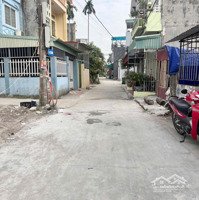 Đất Lương Quán, Nam Sơn 165M2 Đường 7M
