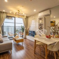 Cho Thuê Căn 1 Ngủ Full Đồ Đẹp, View Thoáng Vào Ở Ngay, Giá Tốt Nhất Thị Trường