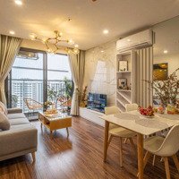 Cho Thuê Căn 1 Ngủ Full Đồ Đẹp, View Thoáng Vào Ở Ngay, Giá Tốt Nhất Thị Trường