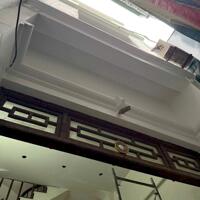 Bán nhà ngõ 15 Tả Thanh Oai 4 tầng, 32m², 4PN, Thanh Trì - 4.4 tỷ, sổ đỏ 0844444453