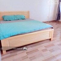 Bán Nhà 1 Trệt 2 Lầu, Hẻm Ô Tô, Lạc Long Quân, P2, Tp. Vũng Tàu, 72M2 Sổ Hồng Hoàn Côn, Giá Bán 6.5 Tỷ