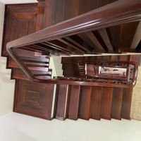 Bán Gấp Liên Kề Hud Vân Canh, Hàng Hiếm Chỉ 150 Triệu/M