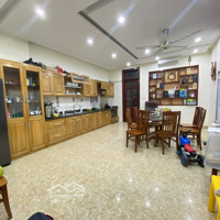 Bán Gấp Liên Kề Hud Vân Canh, Hàng Hiếm Chỉ 150 Triệu/M