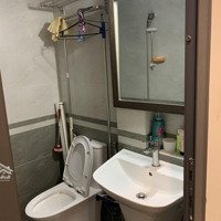 Phòng Trọ Giá Tốt Đường Lê Đức Thọ