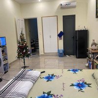 Phòng Trọ Giá Tốt Đường Lê Đức Thọ