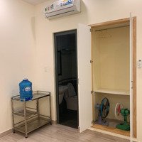 Phòng Trọ Giá Tốt Đường Lê Đức Thọ