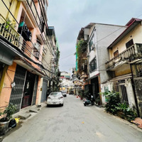 Cho Thuê Mặt Bằng Kinh Doanh Tứ Hiệp, Lô Góc Mặt Phố, Gác Lửng Rộng Rãi, Giá Thuê Cực Tốt