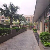 Cho Thuê Mặt Bằng Kinh Doanh Tứ Hiệp, Lô Góc Mặt Phố, Gác Lửng Rộng Rãi, Giá Thuê Cực Tốt