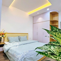 Tt Thể Chợ Nhà Xanh, Phan Văn Trường, Kinh Doanh 70M, Ngõ Ô Tô