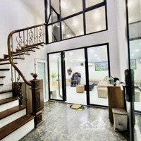 Siêu Hiếm Bán Nhà Phố Huế - Bạch Mai - 52M2 - 5 Tầng, 7 Phòng Ngủ - Vài Bước Ra Phố - Giá Chỉ 7 Tỷ