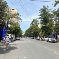 Bán Nhà Mặt Đường 193 Văn Cao, Đằng Lâm, Hải An