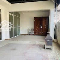 Bán Nhà Mặt Phố Nguyễn Phúc Lai, 21,9 Tỷ, 75M2, 4 Tầng, 5 Phòng Ngủ 5Wc