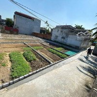 Bán Lô Đất Phấn Dũng - Anh Dũng - Dương Kinh