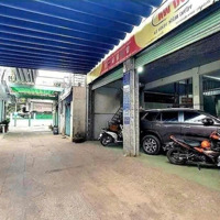 Bán Nhà Xưởng Mini 1 Trệt 2 Lầu Kiên Cố Gần Kcn Sóng Thần 1 - Giá Chỉ 5,98 Tỷ