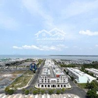 Cho Thuê Căn Hộ Sophia Center Phú Cường 2 Phòng Ngủ View Biển, Tầng Vàng, 70M2, Hoàn Thiện Cơ Bản