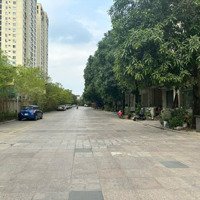 Chính Chủ Cần Bán Căn Hộ 3Pn 2 Vệ Sinhtại Kđt Dreamtown, Đường 70 Tây Mỗ, Nam Từ Liêm