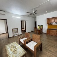 Chính Chủ Cần Bán Căn Hộ 3Pn 2 Vệ Sinhtại Kđt Dreamtown, Đường 70 Tây Mỗ, Nam Từ Liêm