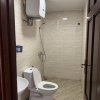 Chính Chủ Cần Bán Căn Hộ 3Pn 2 Vệ Sinhtại Kđt Dreamtown, Đường 70 Tây Mỗ, Nam Từ Liêm