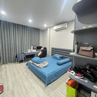 Bán Nhà Đẹp 46M2 X 3 Tầng Độc Lập Ô Tô Tránh Nhau Ngay Chợ An Đồng - An Dương, Chỉ 3.9 Tỷ