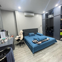 Bán Nhà Đẹp 46M2 X 3 Tầng Độc Lập Ô Tô Tránh Nhau Ngay Chợ An Đồng - An Dương, Chỉ 3.9 Tỷ